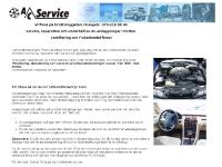 ac-center.se Service, AC, fordonskyla ac-center.se Service, AC, fordonskyla