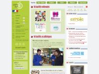 ac-creteil.fr - ac-creteil ac-creteil.fr - ac-creteil