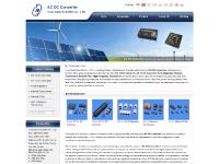 AC DC Converter | AC DC Converters | manufacturer supplier from Taiwan factory OEM ODM AC DC Converter | AC DC Converters | manufacturer supplier from Taiwan factory OEM ODM