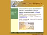 ac-decision  ac-decision