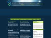 Air Conditioning London, Air Con Kent, Essex Air Conditioning London, Air Con Kent, Essex