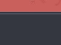 Ac expertise immobiliere, diagnostic immobilier, alpes maritimes,06, piscines Ac expertise immobiliere, diagnostic immobilier, alpes maritimes,06, piscines