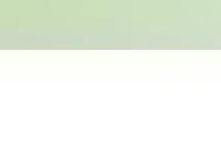 ac-forensics.com computer forensics, computer forensic expert, data recovery ac-forensics.com computer forensics, computer forensic expert, data recovery