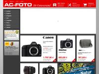 AC-Foto GmbH AC-Foto GmbH