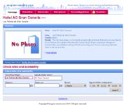 ac-gran-canaria.com ac-gran-canaria.com