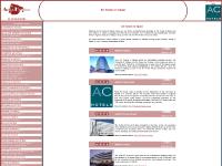 ac-hotels-spain.com - ac-hotels-spain