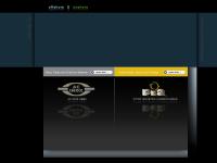 AC-INOX GmbH & P.I.A. Industrie Ausrüstungen Website AC-INOX GmbH & P.I.A. Industrie Ausrüstungen Website