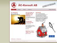 Hem - ÄC-konsult - besikning geoteknik grund KA ritningar ... Hem - ÄC-konsult - besikning geoteknik grund KA ritningar ...