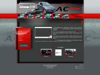 Services, Actus, votre budget, Mentions légales  Services, Actus, votre budget, Mentions légales