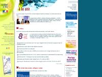 ac-nice.fr Informations d'accessibilité, Aller à la page d'accueil, Aller au contenu ac-nice.fr Informations d'accessibilité, Aller à la page d'accueil, Aller au contenu