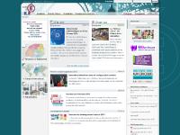 ac-paris.fr - ac-paris ac-paris.fr - ac-paris