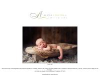  bay area photographer, family photographer, children photographer, san francisco maternity photographer