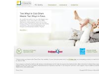 ac-quality.com AC Quality, Homeowners, Quality Installation Program (QI)