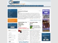  DryCool HD, Goodman, Aermec, Climate Master