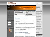 ac-regenerator.co.uk ac-regenerator.co.uk