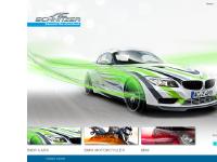 AC Schnitzer UK - BMW Performance, Tuning & Styling AC Schnitzer UK - BMW Performance, Tuning & Styling