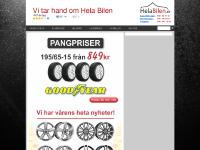 ac-service.se Agnesfridsvägen, Västkustvägen, Friisgatan ac-service.se Agnesfridsvägen, Västkustvägen, Friisgatan