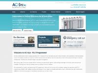 ac-sys.co.uk ac-sys, ac sys, plc ac-sys.co.uk ac-sys, ac sys, plc