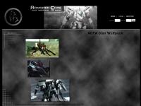 WolfPack | The Wolves' Den WolfPack | The Wolves' Den