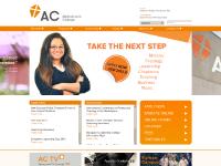 ac.edu.au Alphacrucis College, Faculty and Staff, PDF Documents
