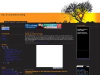 Our E-commerce Blog Our E-commerce Blog