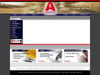 ac1supply - AC1 Servicing The Domestic and International Markets ac1supply - AC1 Servicing The Domestic and International Markets