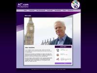 AC2.com Productions AC2.com Productions