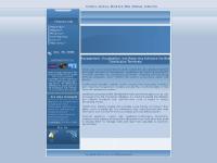 AC2, Inc. - The Right Solutions for Terminal Automation AC2, Inc. - The Right Solutions for Terminal Automation