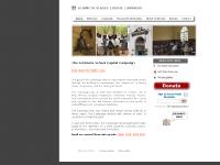 Achimota School Capital Campaign Achimota School Capital Campaign