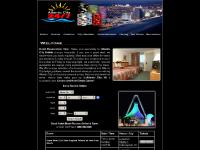 Atlantic City 24/7 Atlantic City 24/7