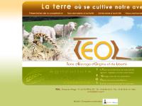 ac2b.fr présentation de la coopérative, nos domaines d'activité, nos zones d'activité ac2b.fr présentation de la coopérative, nos domaines d'activité, nos zones d'activité