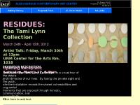 ac2gallery.org Contemporary Art, Albuquerque, AC2