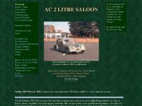  CONTENTS, Restorers' Gallery - Wood Frame Section, Restorers' Gallery - Fittings Section, Restoration page 4