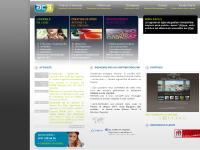 logiciel immobilier de transaction - site internet immobilier - portails immobilier - référencement - site vente en ligne e-Commerce