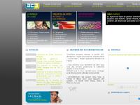 ac3distribution.fr logiciel transaction, site immobilier, logiciel immobilier ac3distribution.fr logiciel transaction, site immobilier, logiciel immobilier