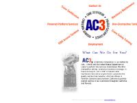 ac3online.com crane, powerplatform, osha ac3online.com crane, powerplatform, osha