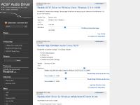 ac97audiodriver.com