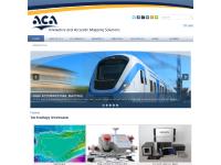 LAMP, LiDAR, LiDAR EDGE™, Employment Opportunities  LAMP, LiDAR, LiDAR EDGE™, Employment Opportunities