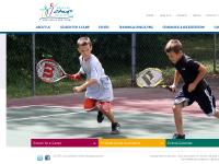 American Camp Association, New York - New Jersey American Camp Association, New York - New Jersey