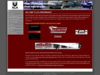 CUSTOMER RIDES, DYNOJET, RELATED LINKS, SERVICES CUSTOMER RIDES, DYNOJET, RELATED LINKS, SERVICES