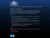 Associaton of Celebrity Assistants Associaton of Celebrity Assistants