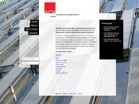 aca.org.au log in, log in, National aca.org.au log in, log in, National