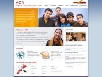 Course Overview, Agadir, Casablanca, Kenitra  Course Overview, Agadir, Casablanca, Kenitra