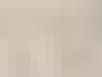 Association des chasseurs à l'arc basques