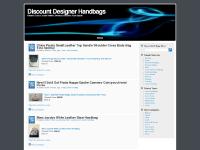 acabags.com chloe, chloe handbag, prada acabags.com chloe, chloe handbag, prada