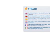 acabfrance - Web Site Currently Not Available acabfrance - Web Site Currently Not Available