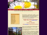 Pigeon Forge Cabins - Gatlinburg Cabins Pigeon Forge Cabins - Gatlinburg Cabins