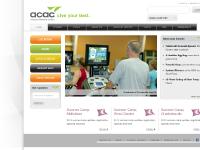 P.R.E.P, Aquatics, Racquet Sports, Youth  P.R.E.P, Aquatics, Racquet Sports, Youth