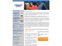 Australian Companion Animal Council - Pet Care, Pet Ownership, Dogs in Society Australian Companion Animal Council - Pet Care, Pet Ownership, Dogs in Society