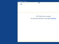 acacamp.org summer camp, summer camps, summer acacamp.org summer camp, summer camps, summer